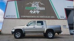
										Toyota – Hilux full									