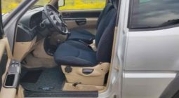
										Nissan – Terrano ii full									