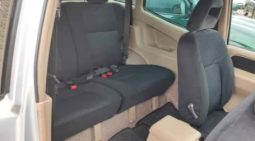 
										Nissan – Terrano ii full									