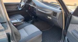 
										Toyota – Land cruiser 80 full									
