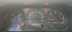 
										Toyota – Land cruiser 90 SOLO 85.000KM full									