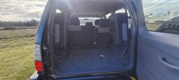 
										Toyota – Land cruiser 90 SOLO 85.000KM full									