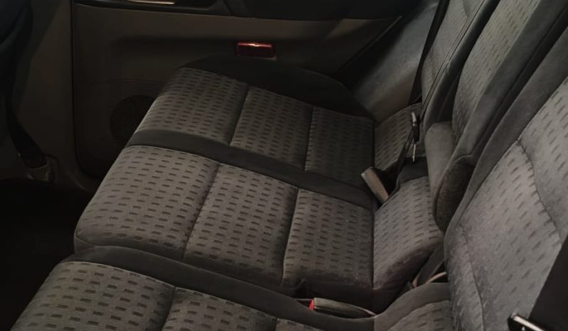 
								MITSUBISHI MONTERO 3.2 DID 48.000KM AUTOMATICO full									