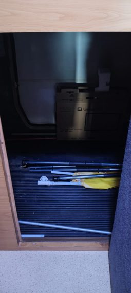 
										FIAt ducato 2.8jtd 150cv 108.000km full									