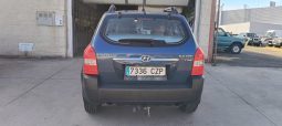 
										HYUNDAI TUCSON full									