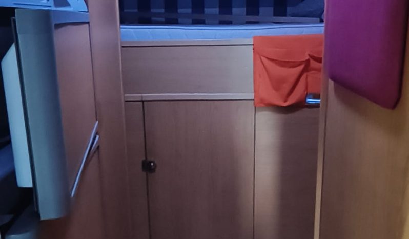 
								FIAt ducato 2.8jtd 150cv 108.000km full									