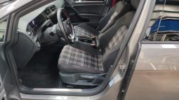
										GOLF GTI VII PERFORMANCE 230CV 137.000KM full									