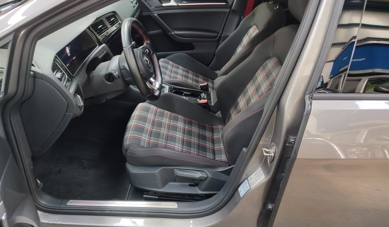 
								GOLF GTI VII PERFORMANCE 230CV 137.000KM full									