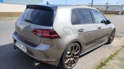 
										GOLF GTI VII PERFORMANCE 230CV 137.000KM full									