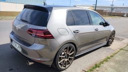 
										GOLF GTI VII PERFORMANCE 230CV 137.000KM full									