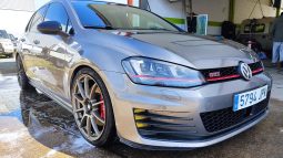 
										GOLF GTI VII PERFORMANCE 230CV 137.000KM full									