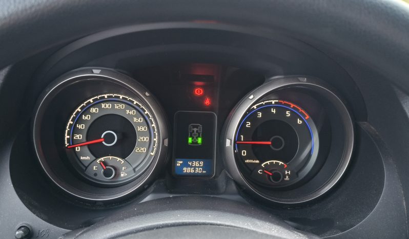 
								MITSUBISHI MONTERO 3.2 DID 200CV 98.000KM full									