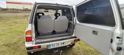 
										SUZUKI VITARA 1.6 16V 151.000KM 95CV full									