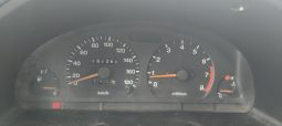
										SUZUKI VITARA 1.6 16V 151.000KM 95CV full									