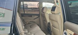 
										TOYOTA LAND CRUISER 106.000KM AUTOMATICO VXL full									