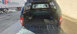 
										ISUZU DMAX 2.5 136CV full									