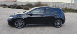 
										Golf vii gtd 184cv full									
