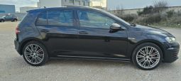 
										Golf vii gtd 184cv full									