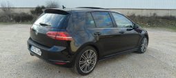 
										Golf vii gtd 184cv full									