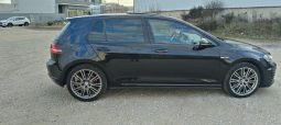 
										Golf vii gtd 184cv full									