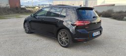 
										Golf vii gtd 184cv full									