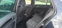 
										Golf vii gtd 184cv full									