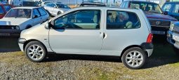 
										Reanault Twingo 1.2 16v 75cv full									