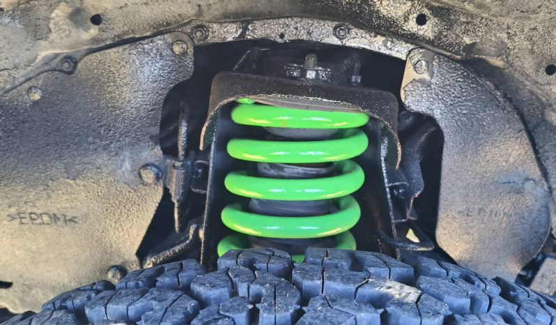 
								Mitsubishi l200 66.000km homologada full									