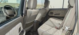 
										TOYOTA LAND CRUISER D4D 163CV 161.000KM full									