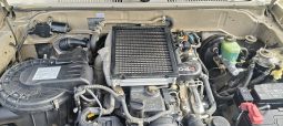 
										TOYOTA LAND CRUISER D4D 163CV 161.000KM full									