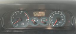 
										NISSAN TERRANO 2.7TDI 125CV full									