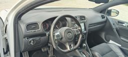 
										golf gti 35 aniversario 235cv dsg full									