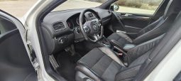 
										golf gti 35 aniversario 235cv dsg full									