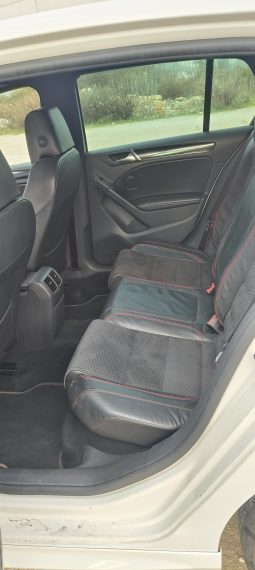 
										golf gti 35 aniversario 235cv dsg full									