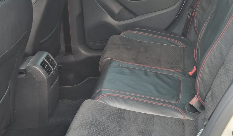 
								golf gti 35 aniversario 235cv dsg full									