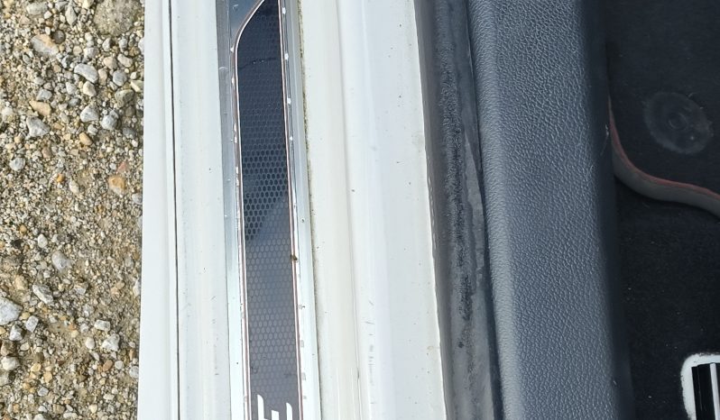 
								golf gti 35 aniversario 235cv dsg full									