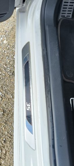 
										golf gti 35 aniversario 235cv dsg full									