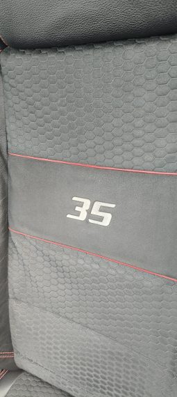 
										golf gti 35 aniversario 235cv dsg full									