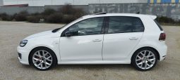 
										golf gti 35 aniversario 235cv dsg full									