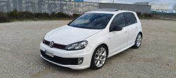 
										golf gti 35 aniversario 235cv dsg full									