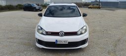 
										golf gti 35 aniversario 235cv dsg full									