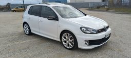 
										golf gti 35 aniversario 235cv dsg full									