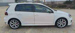 
										golf gti 35 aniversario 235cv dsg full									