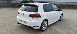 
										golf gti 35 aniversario 235cv dsg full									