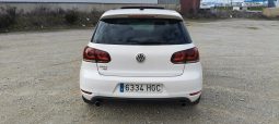 
										golf gti 35 aniversario 235cv dsg full									