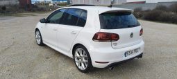 
										golf gti 35 aniversario 235cv dsg full									