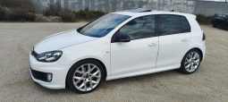 
										golf gti 35 aniversario 235cv dsg full									