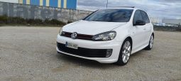 
										golf gti 35 aniversario 235cv dsg full									