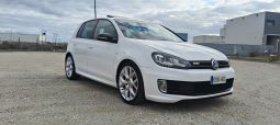 
										golf gti 35 aniversario 235cv dsg full									