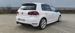 
										golf gti 35 aniversario 235cv dsg full									